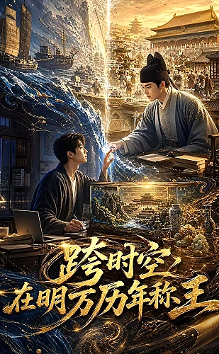 今晚的秘密约会海报