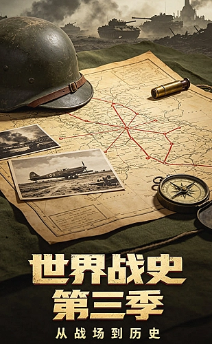 午夜遇见你海报