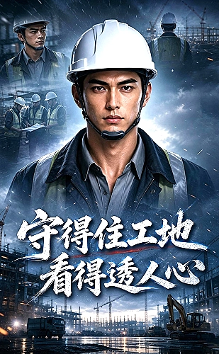 东坡杭州记海报