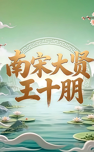 春虎同学请等等海报