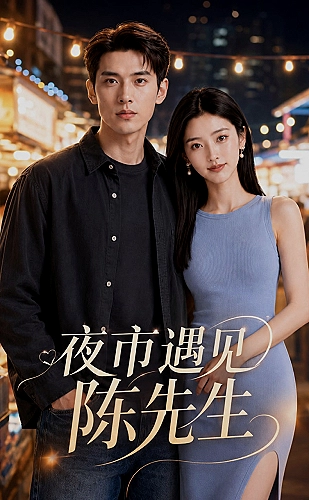 世界战史 第三季海报